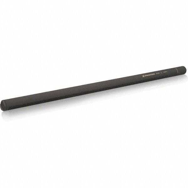 Sennheiser MKH 8070 Uzun Shotgun Mikrofon