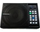 TC Helicon VOICESOLO FX150 Kişisel PA/Vokal Prosesör