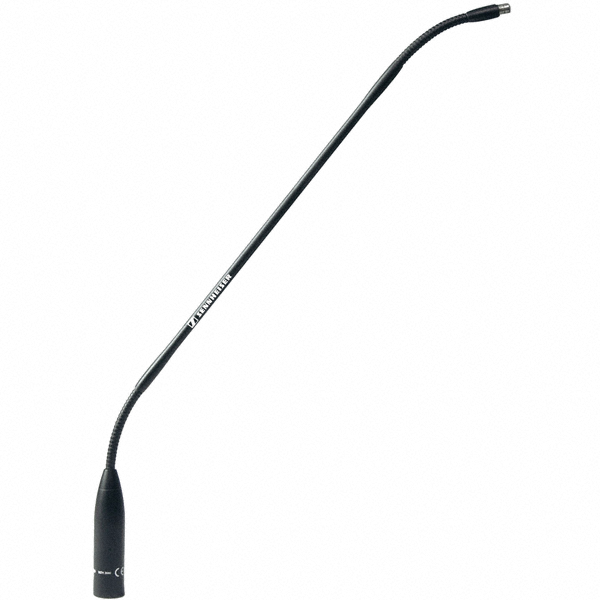 Sennheiser MZH 3062 Gooseneck Mikrofon
