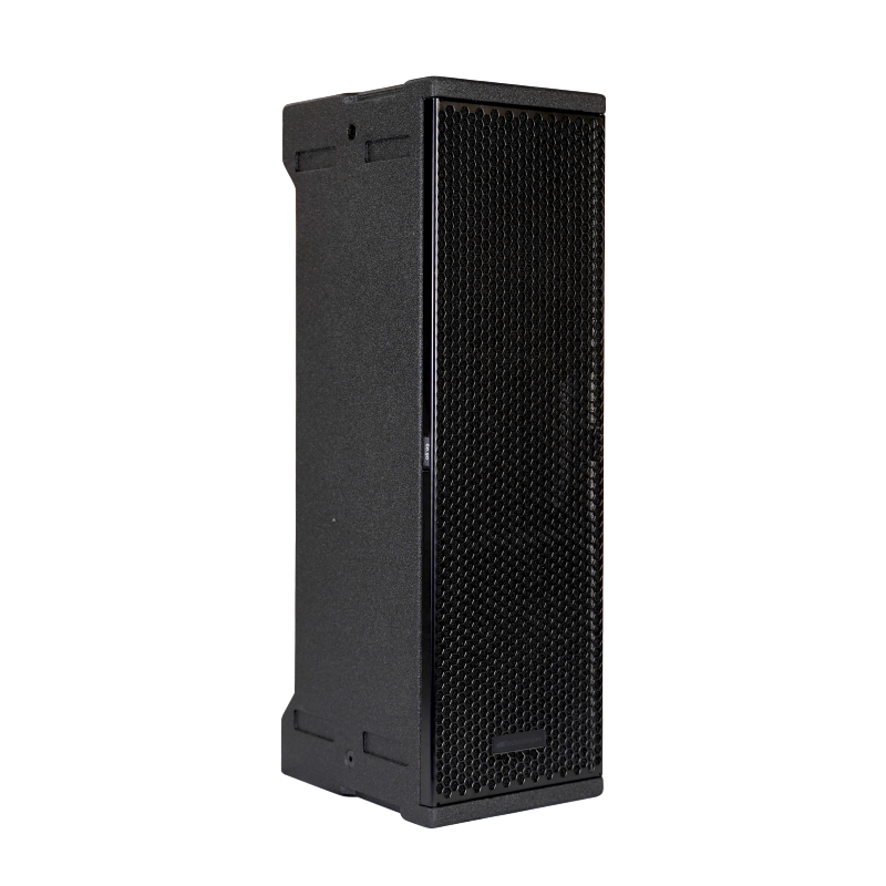 dB Technologies VIO-X206