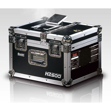 Antari HZ-500 Hazer Makinası 3000 Cu.ft/ dk
