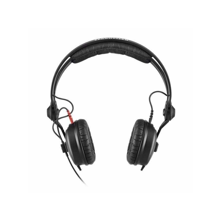 Sennheiser HD25 Stereo Profesyonel Kulaklık