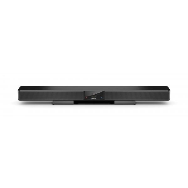 Bose VIDEO BAR VB1 Ultra Hd 4K Video Konferans Kamera Sistemi