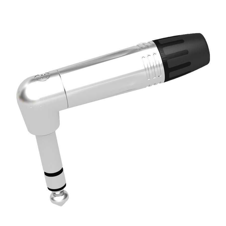 Seetronic MP3RX 6.35mm Pipo Tipi Stereo Jack