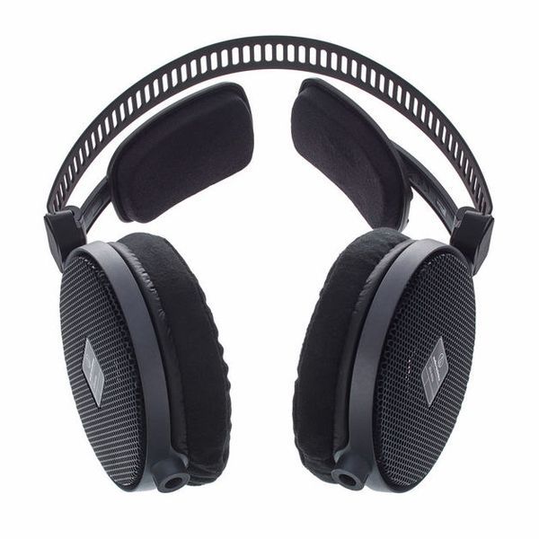 Audio Technica ATH-R70X Stüdyo Referans Kulaklığı