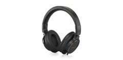 BEHRİNGER BH470-BK Stüdyo Kulaklığı