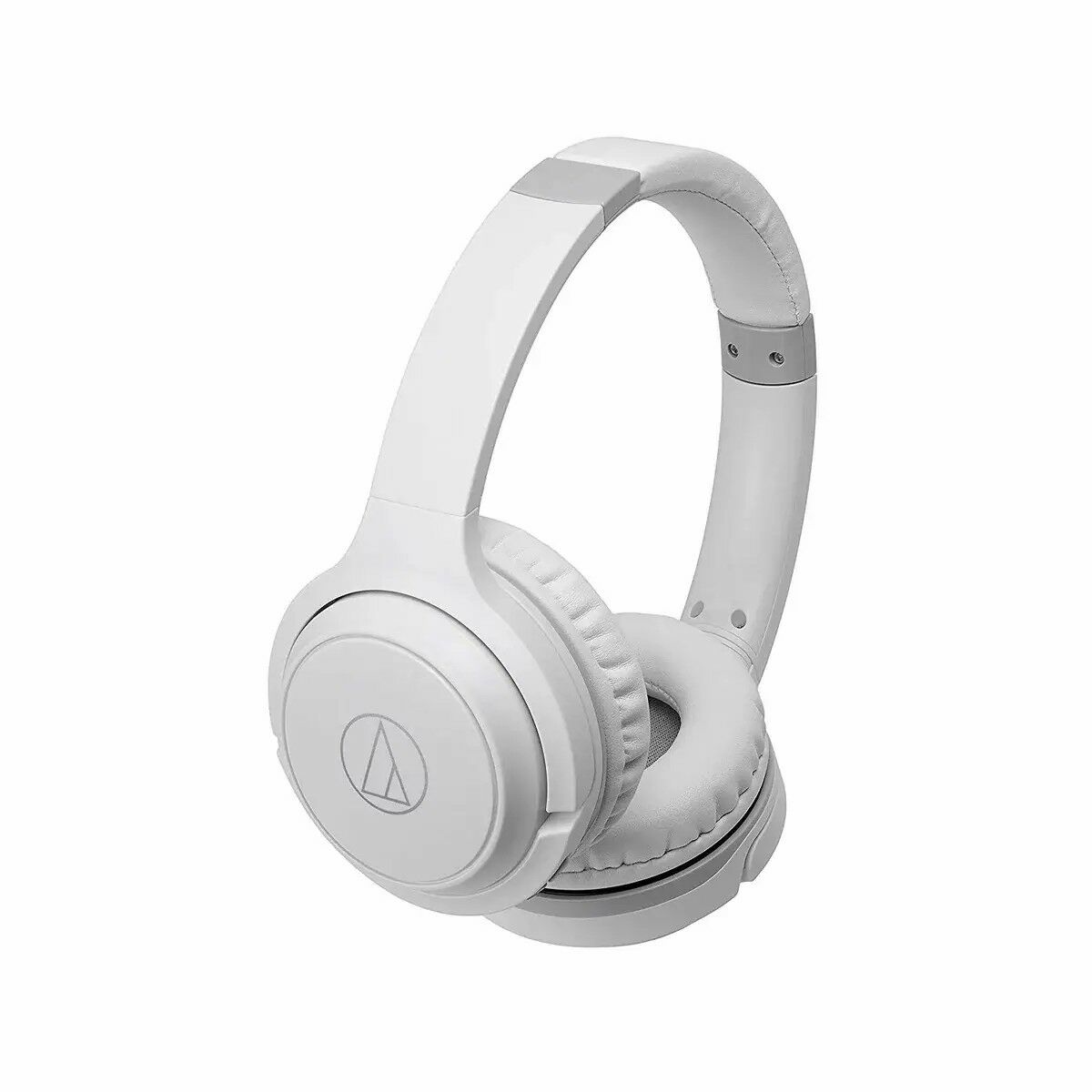 Audio Technica ATH-S200BTWH Bluetooth Kulaklık