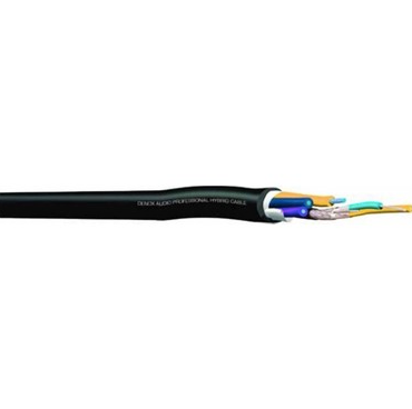 Denox DNX-HYBRID 315 3x1.50mm Hybrid Kablo