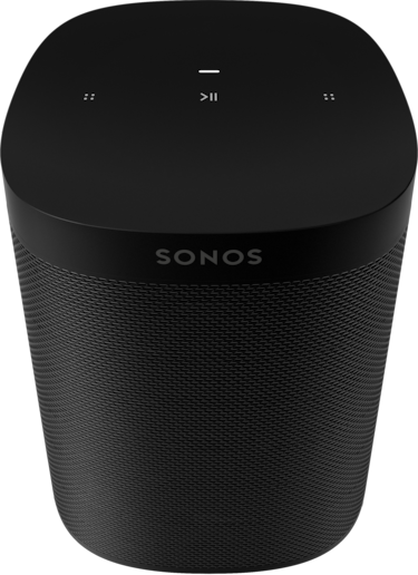 Sonos ONE SL Home Speaker