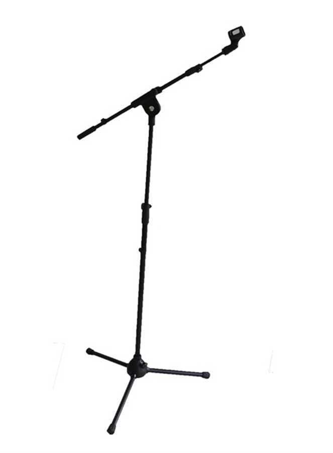 STI MAD MIC20 Mikrofon Sehpası