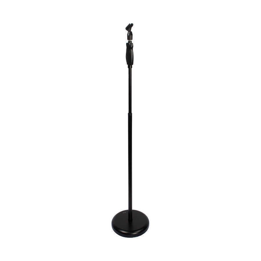 Astron MS-602 B Solist Mikrofon Standı