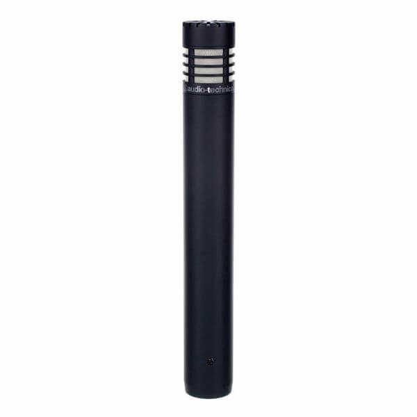 Audio Technica AT4053b Hiperkardioid Condenser Mikrofon