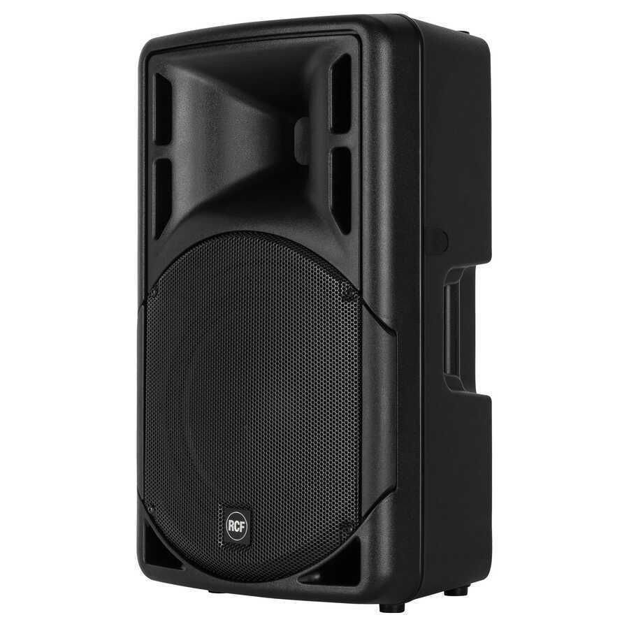 RCF ART 315 MK4 2 Yollu 15'' Pasif Hoparlör