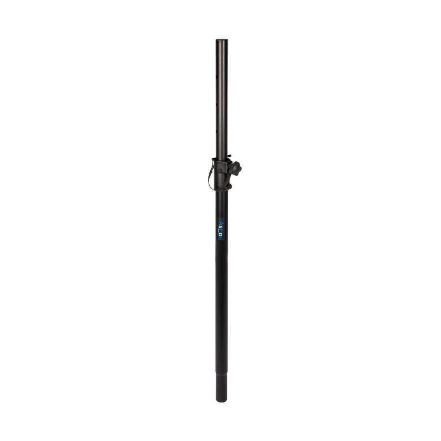 Astron SS-402 B Hoparlör Standı