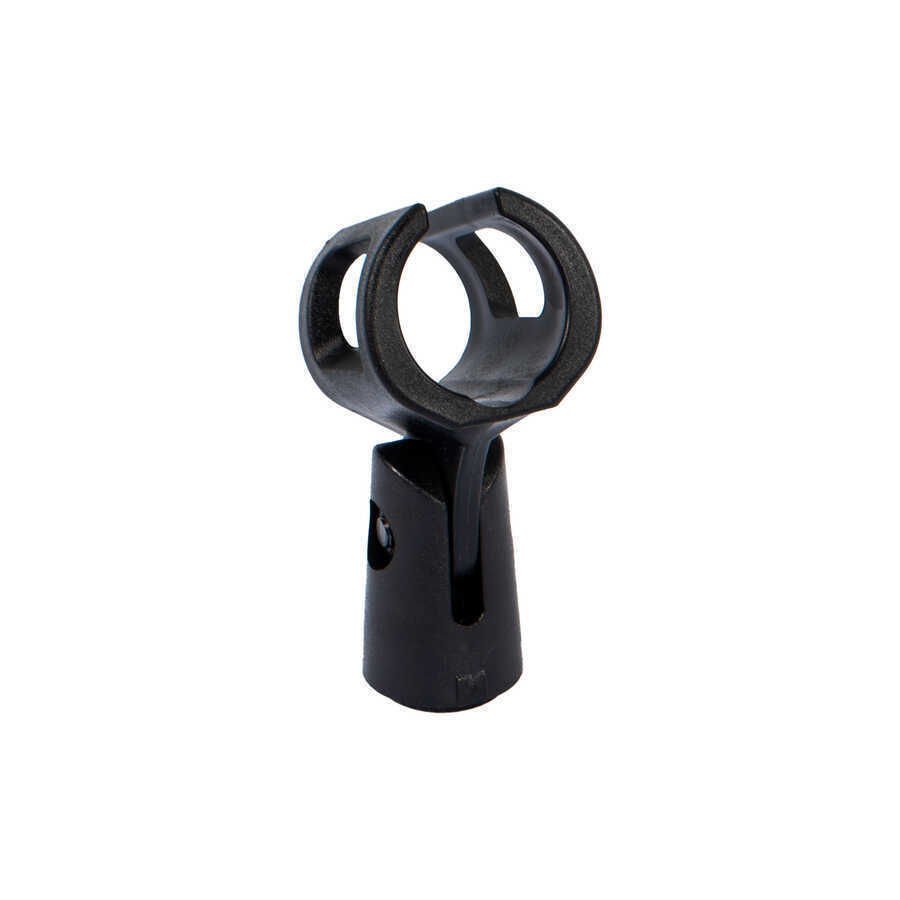Astron MC-103 B Mikrofon Tutacağı