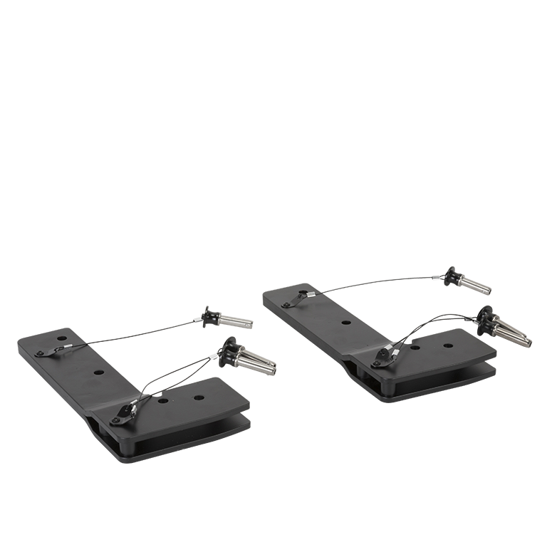 RCF LINK BAR HDL20-18