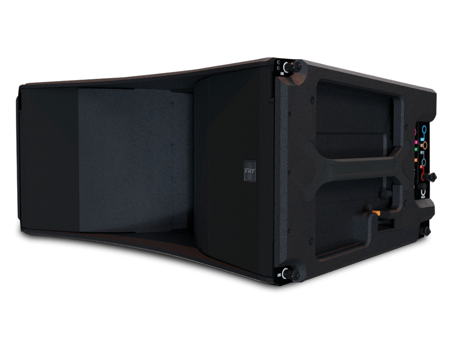 FBT MYRA 214L 2x14'' Aktif Line Array Hoparlör