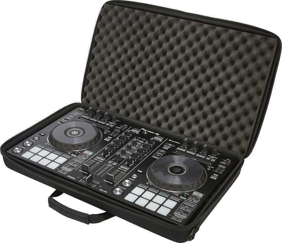 Pioneer DJ DJC-R BAG Kontrol Ünitesi Çantası