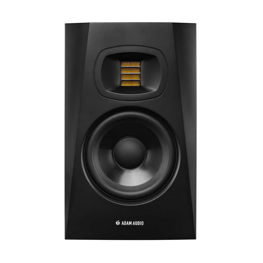 Adam Audio T5V Active Stüdyo Monitor (Tek)