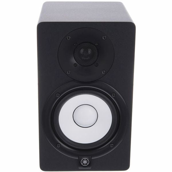 Yamaha HS-5 Aktif Stüdyo Monitör