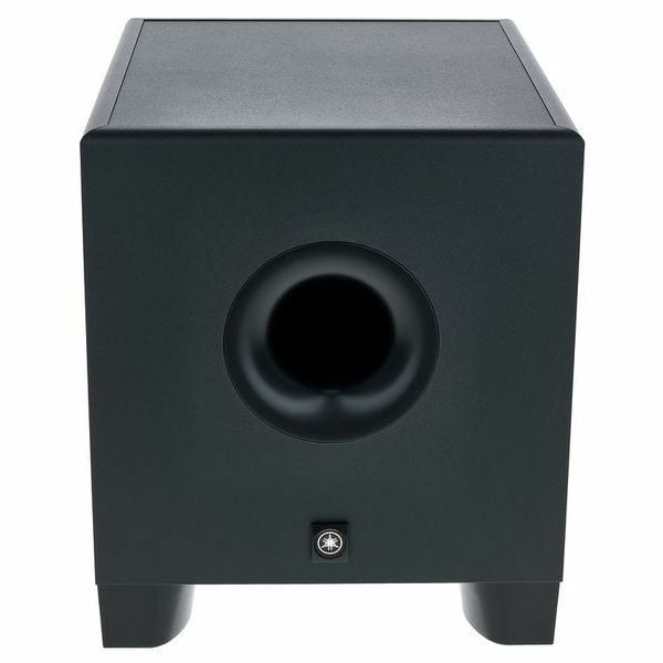Yamaha HS-8S Stüdyo Subwoofer