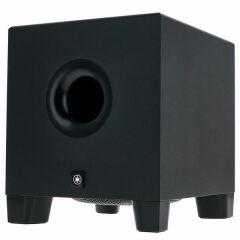 Yamaha HS-8S Stüdyo Subwoofer