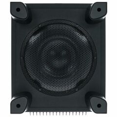 Yamaha HS-8S Stüdyo Subwoofer