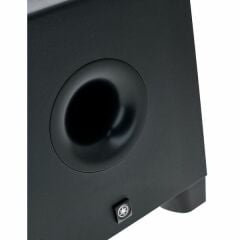 Yamaha HS-8S Stüdyo Subwoofer