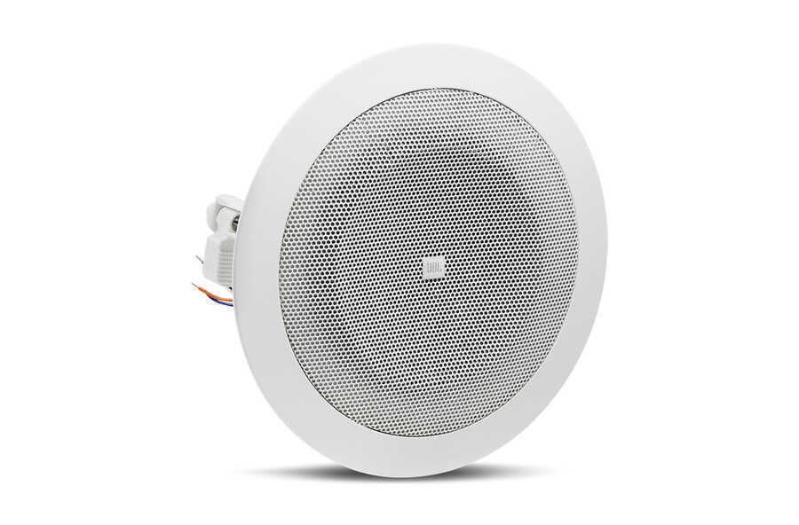 JBL 8124 4'' Tavan Hoparlörü