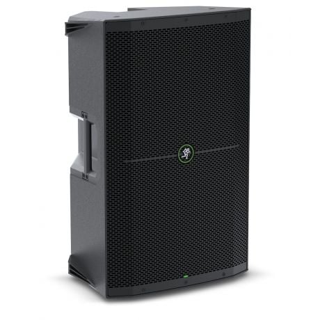 Mackie Thump215XT Enhanced 1400W 15'' Aktif Hoparlör