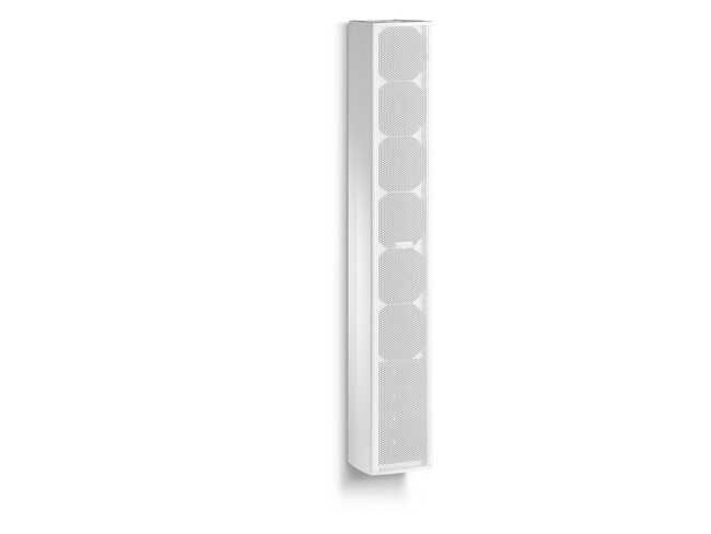 FBT VERTUS CLA 604 6 x 4'' 500W Pasif Column Line Array Hoparlör