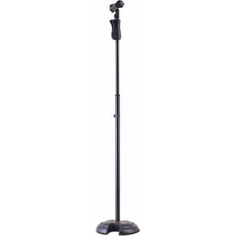 Hercules HCMS-201B Mikrofon Standı