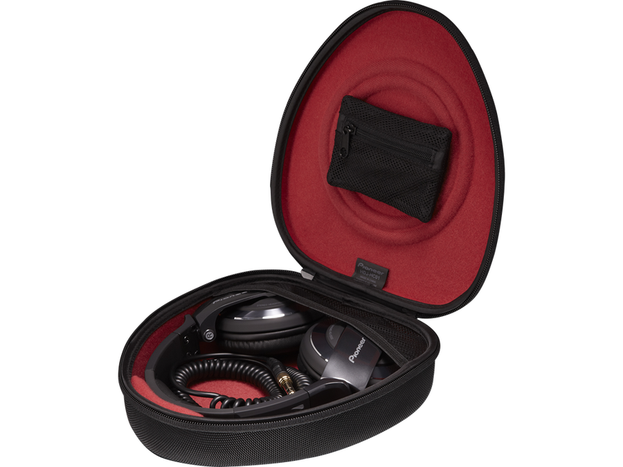 Pioneer HDJ-HC01 Kulaklık Kılıfı