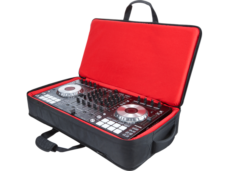 Pioneer PRO DJC-SC-1 dj Case