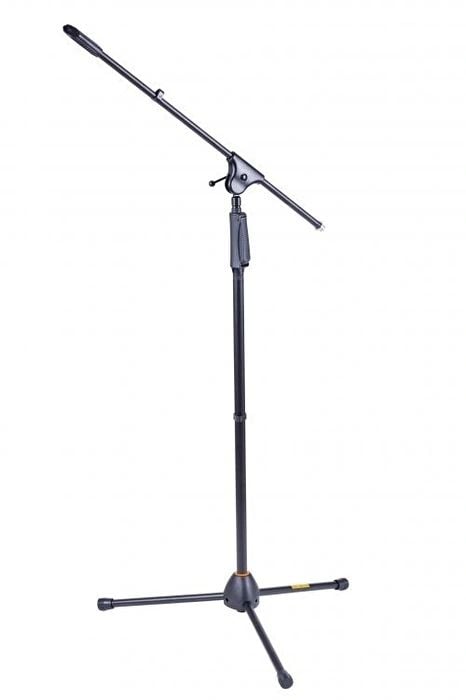 Kozmos KS-218 Boom Mikrofon Standı