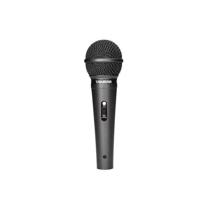 Takstar PRO38 Vokal Mikrofonu