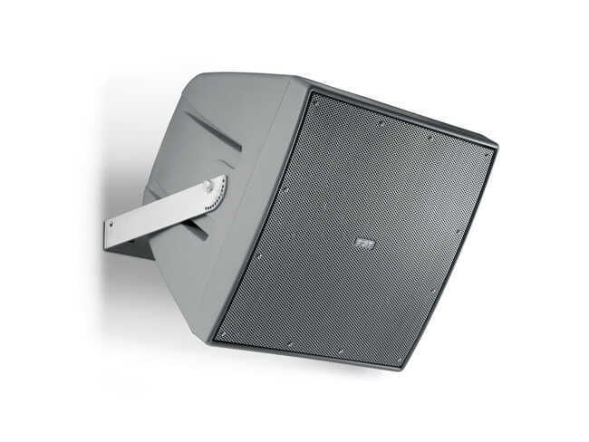 FBT SHADOW 114 S 14'' 700W Pasif Sub Bass Hoparlör