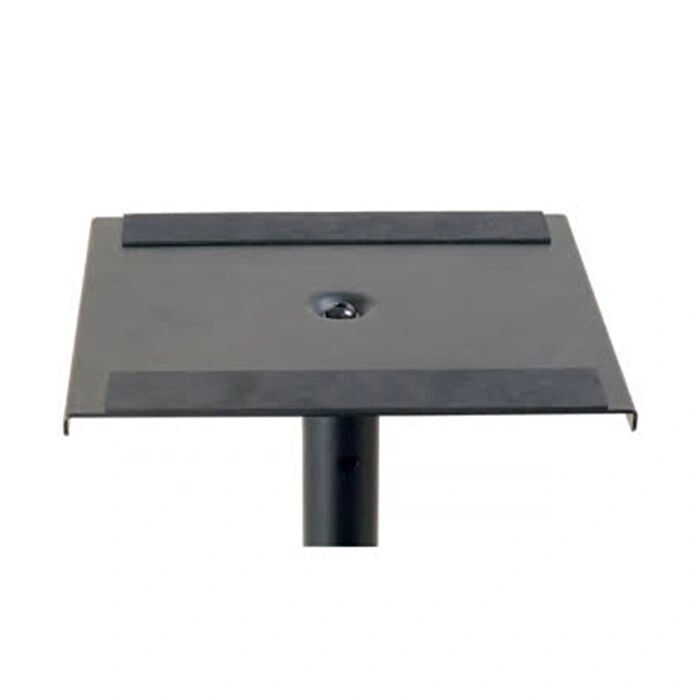 Kozmos KS-039 / Monitör ve Hoparlör Standı (Tek)