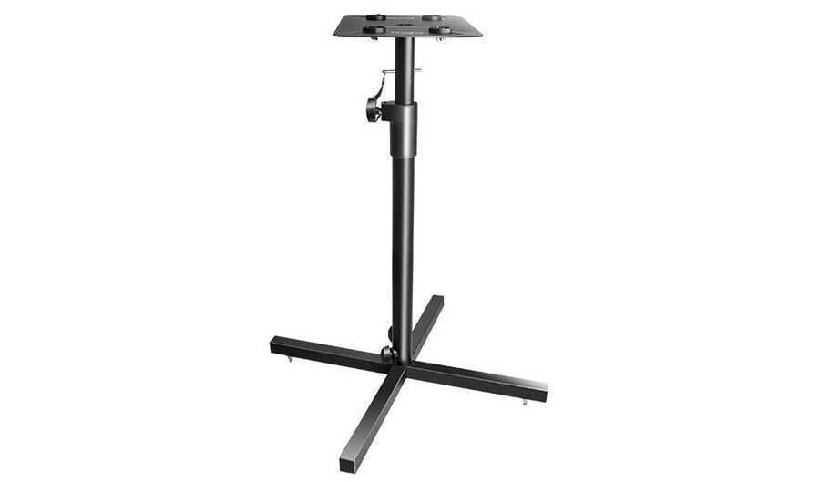 ICON SB-100 Monitör Standı