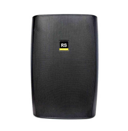 Rs Audio QUE 8.2B Duvar Hoparlörü