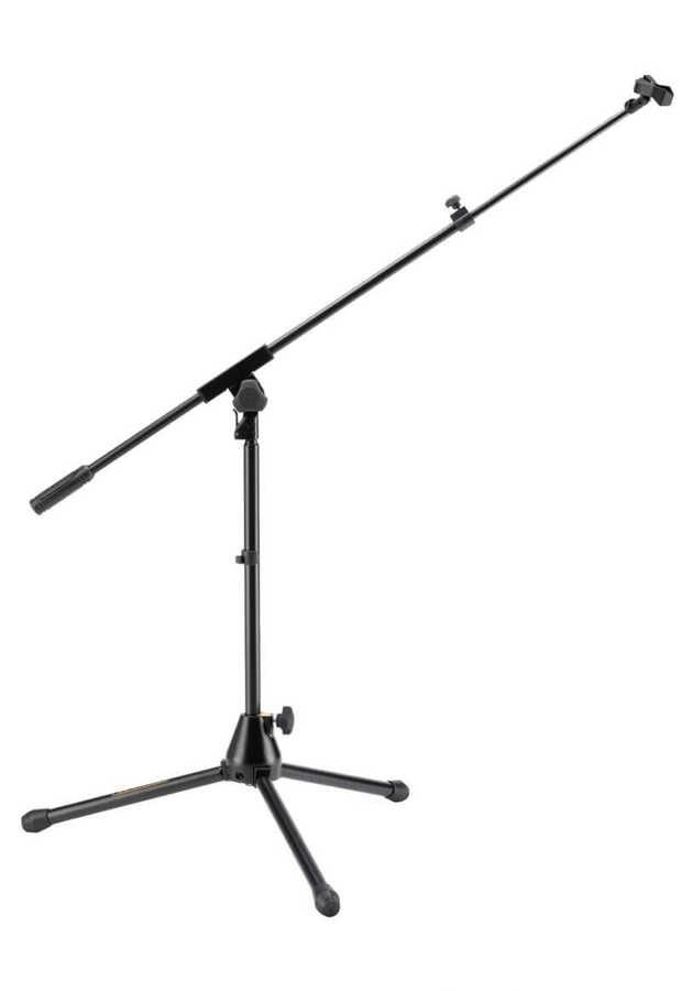 Hercules HCMS-540B Mikrofon Standı