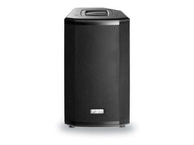 FBT VENTIS 110 10'' 2 Yollu 300W Pasif Hoparlör