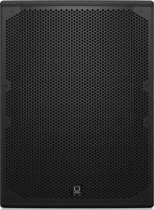 Turbosound TCX122 12inc 2 Yollu Pasif Hoparlör