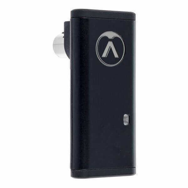 Austrian Audio OCR8 Bluetooth Remote Adaptör (OC818 İçin)