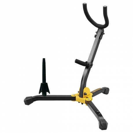 Hercules HCDS-532BB Çoklu Nefesli Standı