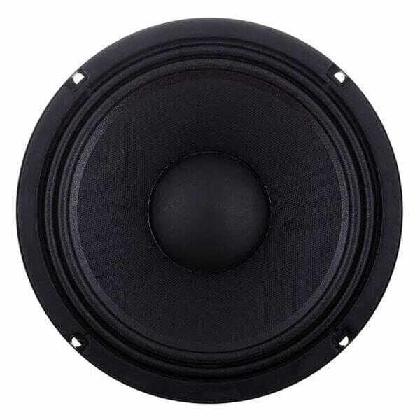 Celestion TF-0818 - 8 Inc 100W8 Ohm Mid Bass Hoparlör