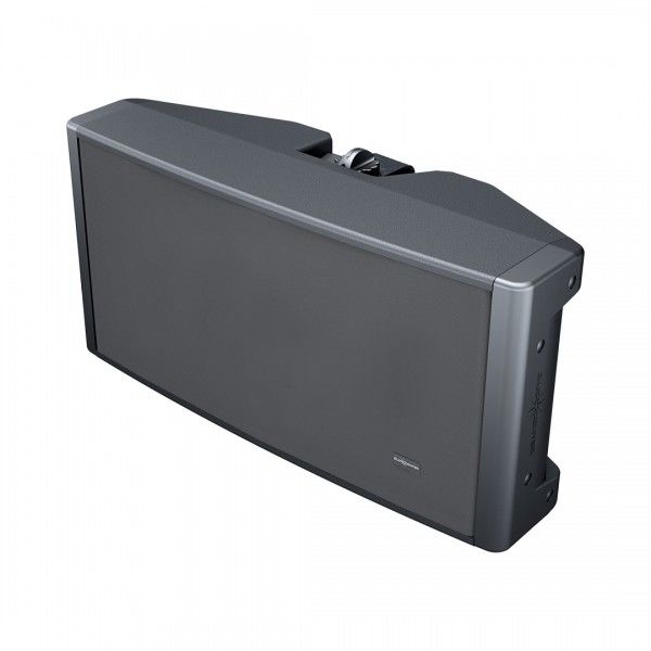 Audio Center Artist TW28 - 2X8'' 500W Subbass Hoparlör