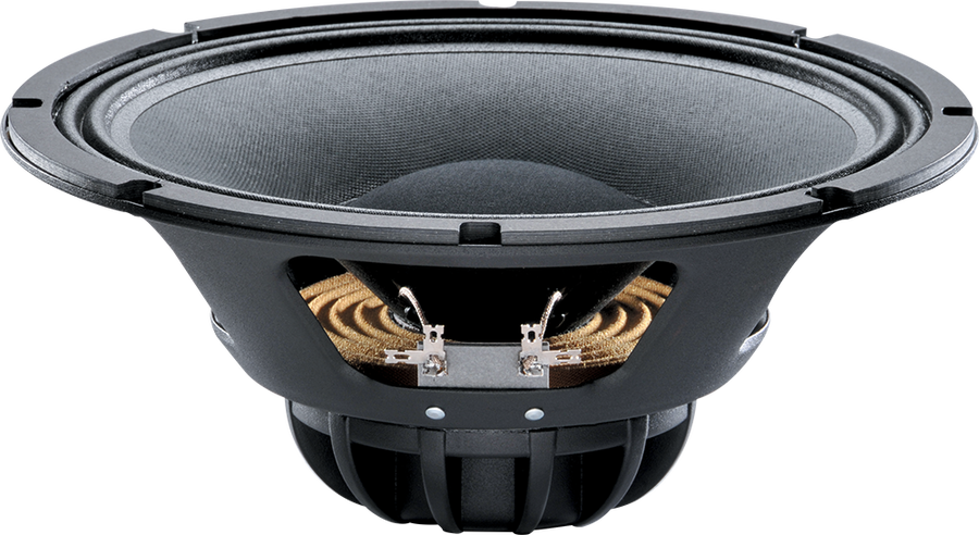Celestion Tn1020 10 Inc 150w 8 Ohm Hoparlör