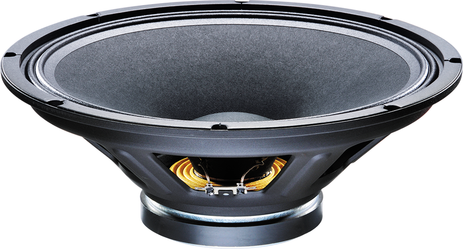 Celestion TN1525 250 Watt 15'' Neodymium Hoparlör