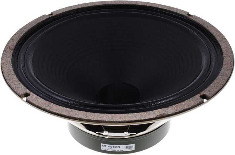 Celestion G12M - 67 8 Ohm 20W, 12'' Gitar Hoparlörü
